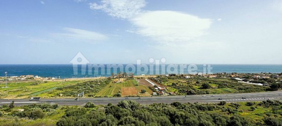 4 bedrooms Villa in Altavilla Milicia, Italy No. 302040 30