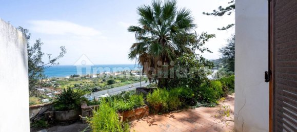 4 bedrooms Villa in Altavilla Milicia, Italy No. 302040 33