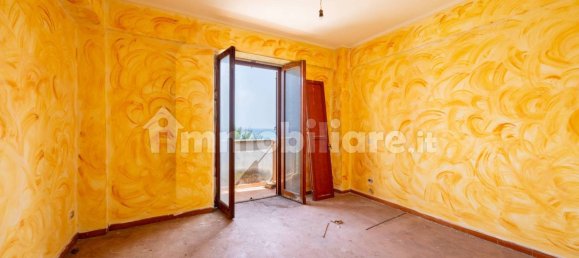 4 bedrooms Villa in Altavilla Milicia, Italy No. 302040 23