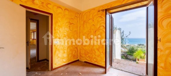 4 bedrooms Villa in Altavilla Milicia, Italy No. 302040 29