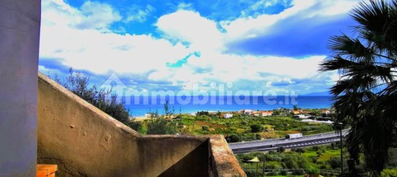 4 bedrooms Villa in Altavilla Milicia, Italy No. 302040 6