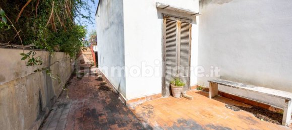 4 bedrooms Villa in Altavilla Milicia, Italy No. 302040 34