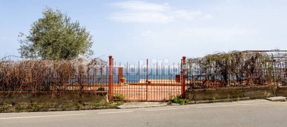 4 bedrooms Villa in Altavilla Milicia, Italy No. 302040 39