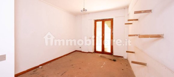 4 bedrooms Villa in Altavilla Milicia, Italy No. 302040 21