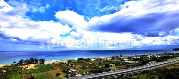 4 bedrooms Villa in Altavilla Milicia, Italy No. 302040 7