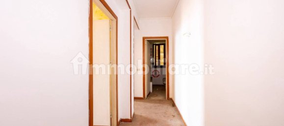 4 bedrooms Villa in Altavilla Milicia, Italy No. 302040 19