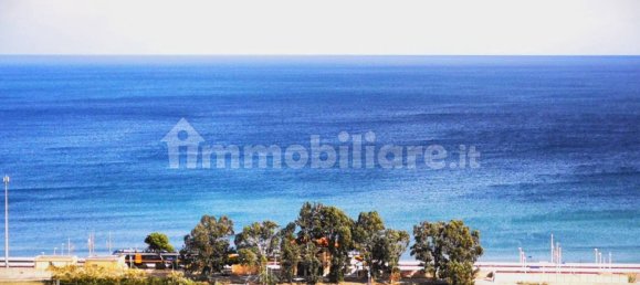 4 bedrooms Villa in Altavilla Milicia, Italy No. 302040 13