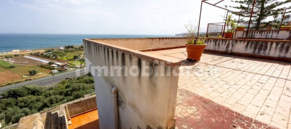 4 bedrooms Villa in Altavilla Milicia, Italy No. 302040 5