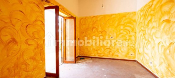 4 bedrooms Villa in Altavilla Milicia, Italy No. 302040 28