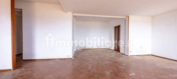 4 bedrooms Villa in Altavilla Milicia, Italy No. 302040 18