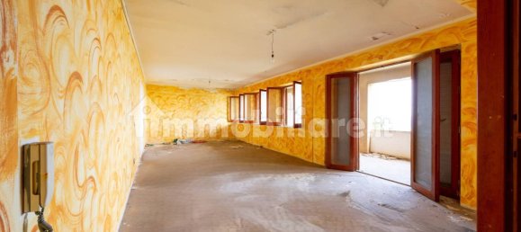 4 bedrooms Villa in Altavilla Milicia, Italy No. 302040 31