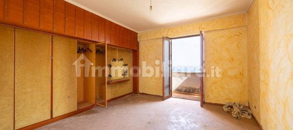 4 bedrooms Villa in Altavilla Milicia, Italy No. 302040 25