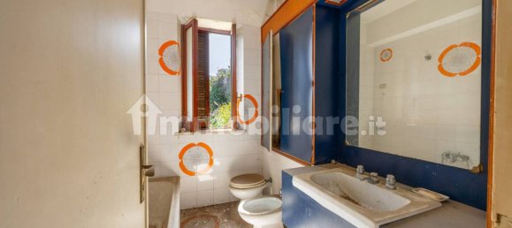 4 bedrooms Villa in Altavilla Milicia, Italy No. 302040 20