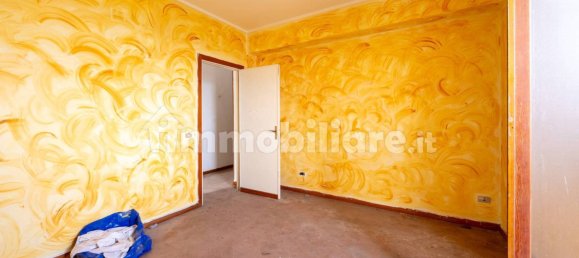 4 bedrooms Villa in Altavilla Milicia, Italy No. 302040 22