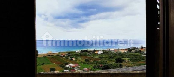 4 bedrooms Villa in Altavilla Milicia, Italy No. 302040 26