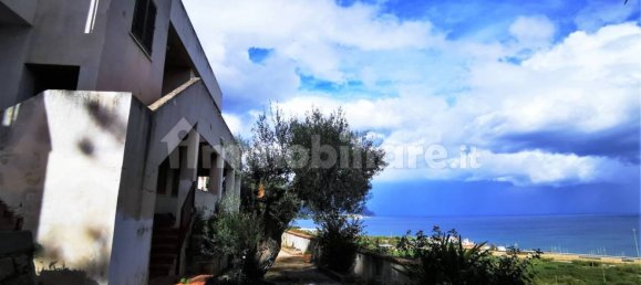 4 bedrooms Villa in Altavilla Milicia, Italy No. 302040 11