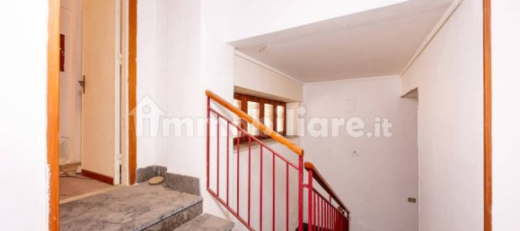 4 bedrooms Villa in Altavilla Milicia, Italy No. 302040 27