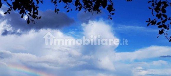 4 bedrooms Villa in Altavilla Milicia, Italy No. 302040 37