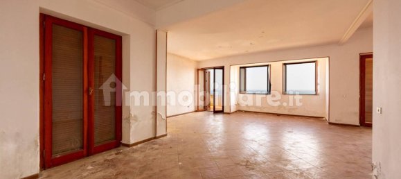 4 bedrooms Villa in Altavilla Milicia, Italy No. 302040 17