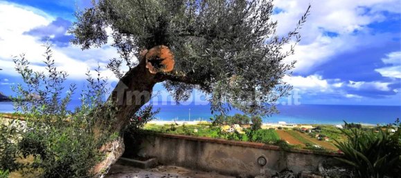 4 bedrooms Villa in Altavilla Milicia, Italy No. 302040 36