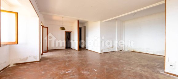 4 bedrooms Villa in Altavilla Milicia, Italy No. 302040 16