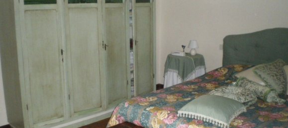 5 rooms Villa in Pietrasanta, Italy No. 229150 6