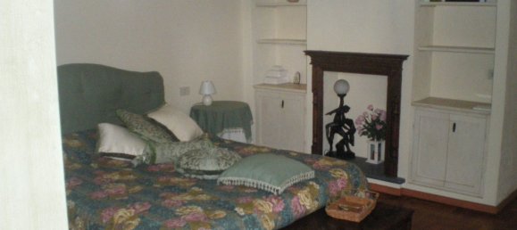 5 rooms Villa in Pietrasanta, Italy No. 229150 5