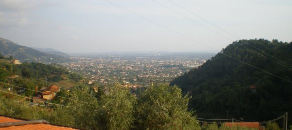 5 rooms Villa in Pietrasanta, Italy No. 229150 13