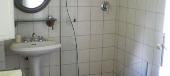 5 rooms Villa in Pietrasanta, Italy No. 229150 4