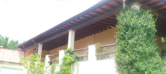 5 rooms Villa in Pietrasanta, Italy No. 229150 22