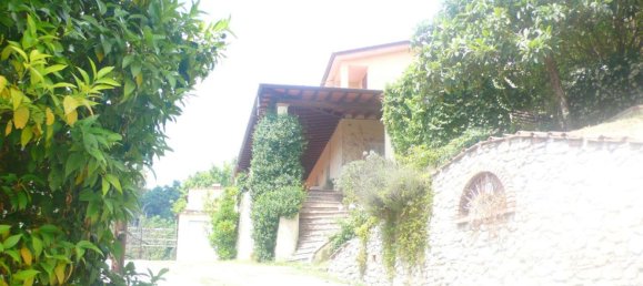 5 rooms Villa in Pietrasanta, Italy No. 229150 20
