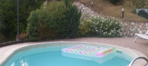 5 rooms Villa in Pietrasanta, Italy No. 229150 15