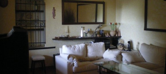 5 rooms Villa in Pietrasanta, Italy No. 229150 16