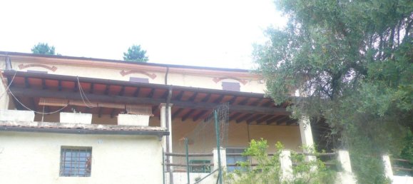 5 rooms Villa in Pietrasanta, Italy No. 229150 23