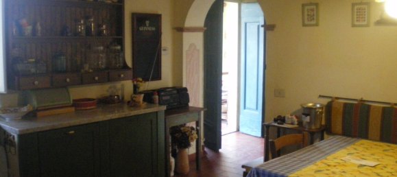 5 rooms Villa in Pietrasanta, Italy No. 229150 9