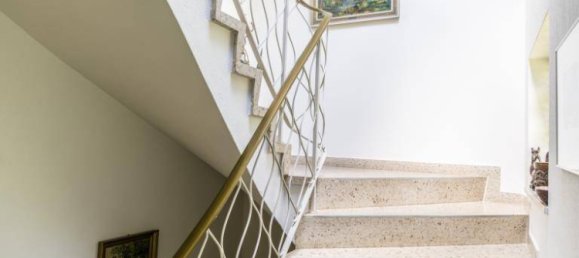 7 rooms Villa in Wiesbaden, Germany No. 24680 9