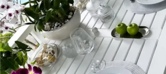 Condominio de 57 m² en Phuket, Thailand No. 72098 3