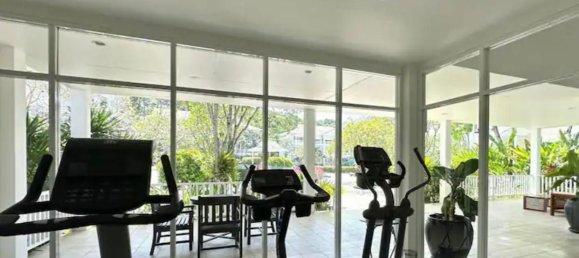 Condominio de 57 m² en Phuket, Thailand No. 72098 13