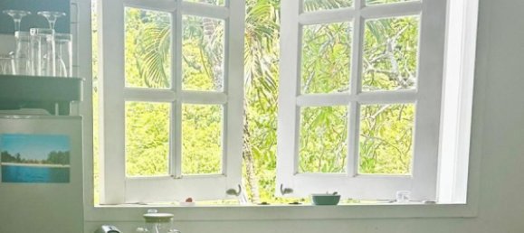 Condominio de 57 m² en Phuket, Thailand No. 72098 4