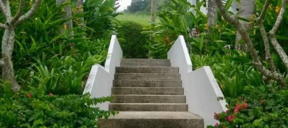 Condominio de 57 m² en Phuket, Thailand No. 72098 7