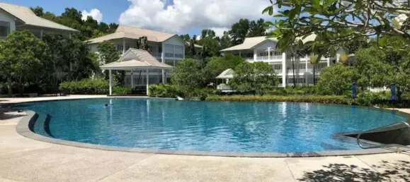 Condominio de 57 m² en Phuket, Thailand No. 72098 12