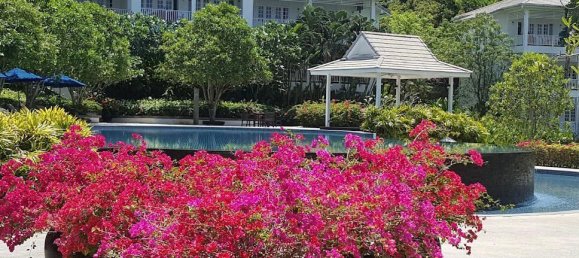 Condominio de 57 m² en Phuket, Thailand No. 72098 8