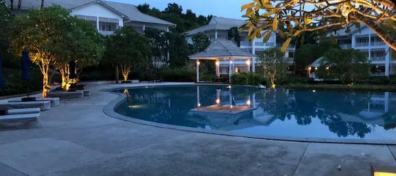 Condominio de 57 m² en Phuket, Thailand No. 72098 14