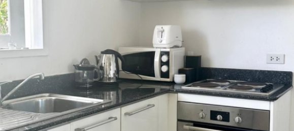 Condominio de 57 m² en Phuket, Thailand No. 72098 6