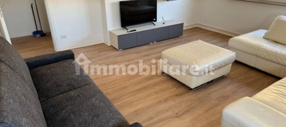 3 غرف نوم شقة في Giulianova, Italy رقم 341345 6