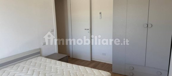 3 غرف نوم شقة في Giulianova, Italy رقم 341345 7