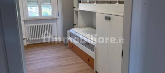 Apartamento T3 em Giulianova, Italy N.º 341345 16