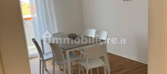 3 غرف نوم شقة في Giulianova, Italy رقم 341345 4