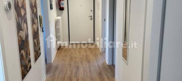 3 غرف نوم شقة في Giulianova, Italy رقم 341345 2