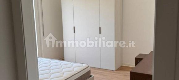 3 غرف نوم شقة في Giulianova, Italy رقم 341345 11